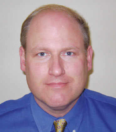Steven R. Sopher Steven R. Sopher