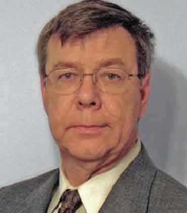 Joe Cichon