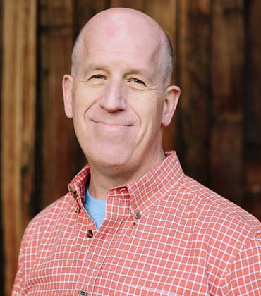 Bob Yancey Bob Yancey