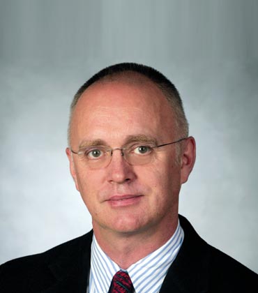 Richard K. Grenville Richard K. Grenville