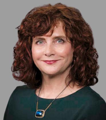 Sarah T. Eckersley Sarah T. Eckersley