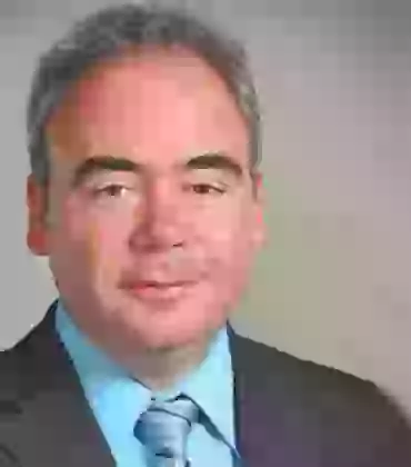 Anthony M Magliocco Anthony M Magliocco
