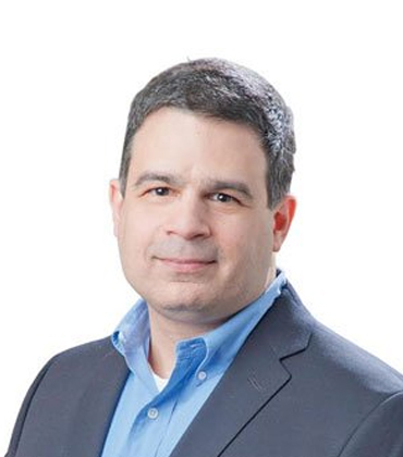 Joe Panebianco Joe Panebianco