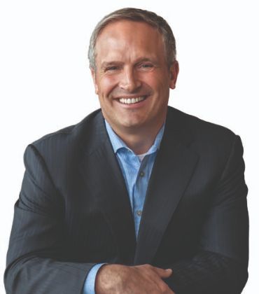 Howard Heppelmann