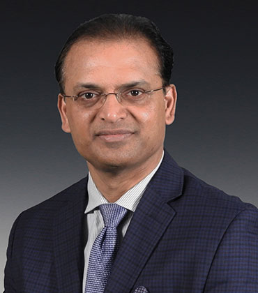 Bala Sathyanarayanan Bala Sathyanarayanan