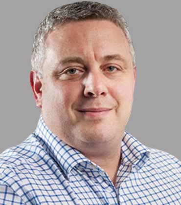 James Sundler James Sundler