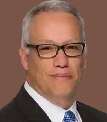 Glenn Keller Glenn Keller
