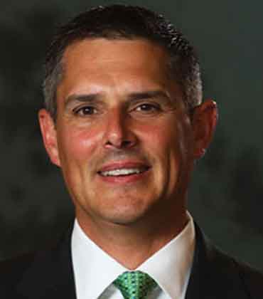 Stephen Engel