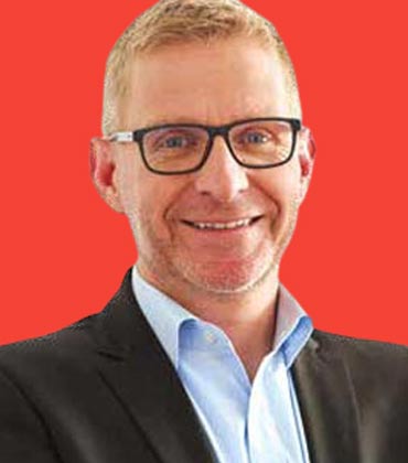Dr.Ulf Lehmann Dr.Ulf Lehmann