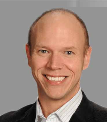 Darren Van Booven Darren Van Booven