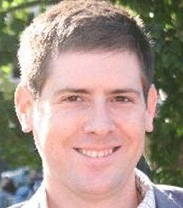 Chris Beebe Chris Beebe