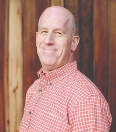 Bob Yancey Bob Yancey