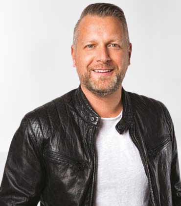 Sebastian Fuchs Sebastian Fuchs