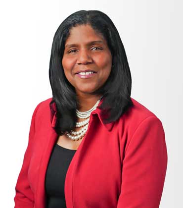 Veronica Braker Veronica Braker
