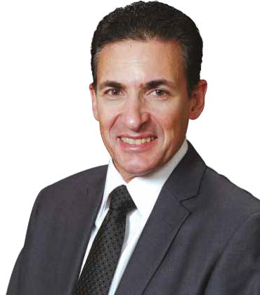 Hector Barresi Hector Barresi