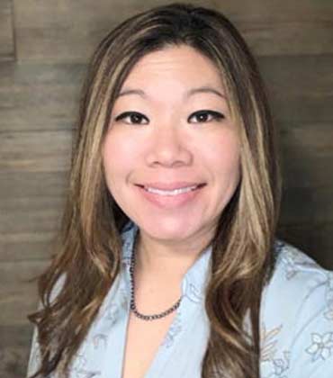 Jenica Eisenbach Jenica Eisenbach