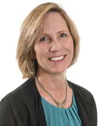 Carol Zampell Carol Zampell