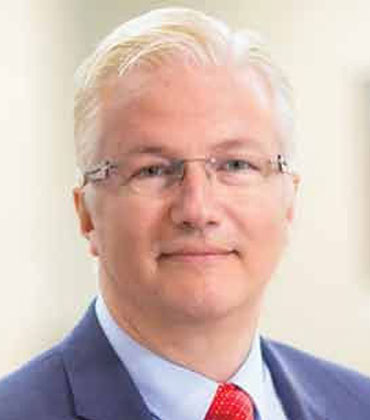 Jan Siefert Jan Siefert