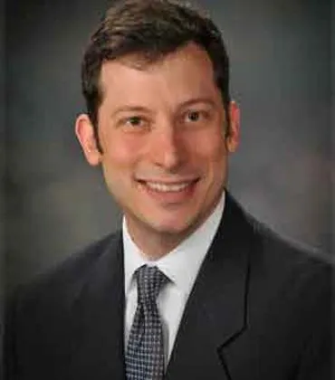 Ben Mascarello Ben Mascarello