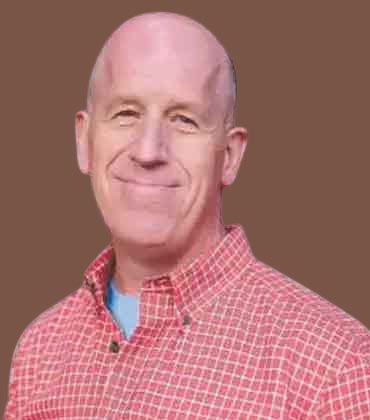 Bob Yancey Bob Yancey