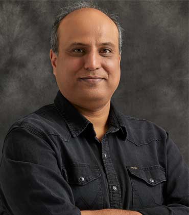 Dhruv Agarwal Vice President of Sustainability Dhruv Agarwal Vice President of Sustainability