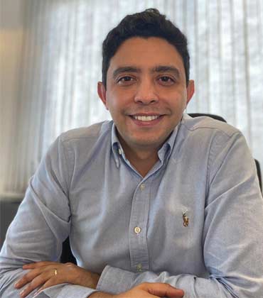 Eduardo Diaz Trejo Eduardo Diaz Trejo