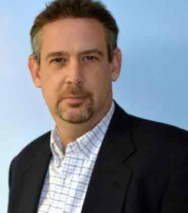 Stephen Downey Stephen Downey