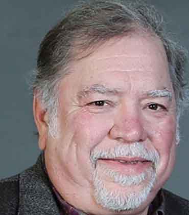 Robert Sompolski Robert Sompolski