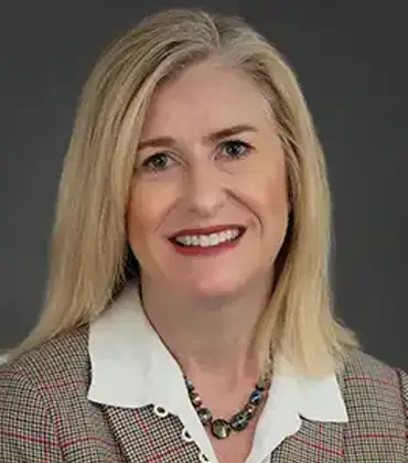 Rebecca Liebert Rebecca Liebert