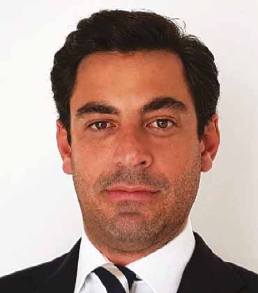 Pablo Gomez Linares Pablo Gomez Linares