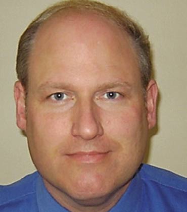 Steven R. Sopher Steven R. Sopher