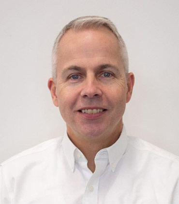Jon Urquhart Jon Urquhart