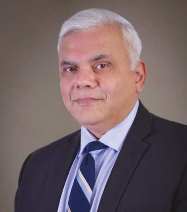 Rahoul Ghose Rahoul Ghose