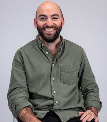 Matthew Plata Matthew Plata