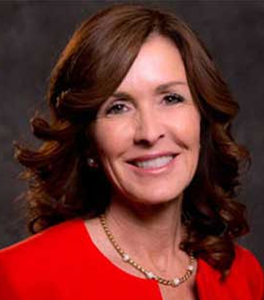 Lisa Pope Lisa Pope