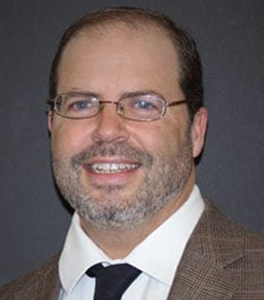 Ted Freeman- Director of Manufacturing Ted Freeman- Director of Manufacturing