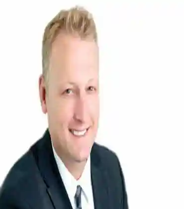 Kirk Serjeantson Kirk Serjeantson