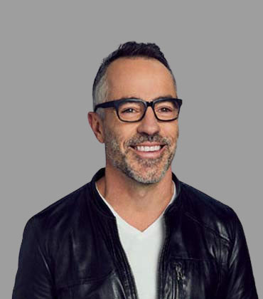 Scott Finlow Scott Finlow