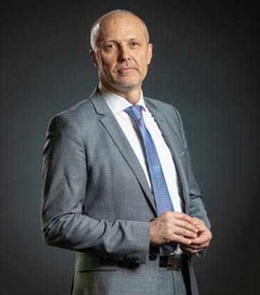 Slavko Kanalec Slavko Kanalec