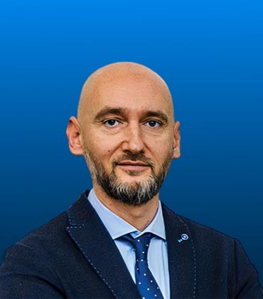 Mladen Puzak Mladen Puzak