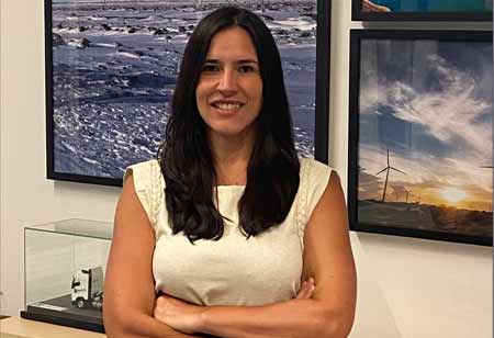 Shaping Sustainable Growth Through Leadership and Mentorship