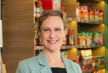 The Experience of Serving the Customer's Customer - And How We Can Grow From It