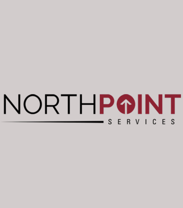 Northpoint Services: Custom Engineering for...