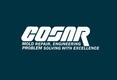 Cosar Mold: Turning Critical Repairs into Lasting Solutions Cosar Mold: Turning Critical Repairs into Lasting Solutions