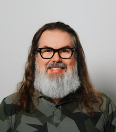 Maestro Product Design: Elevating Customer Experiences through Product Engineering Excellence 