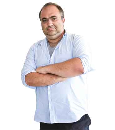 Euclid Labs: Simulation Software to Enhance...