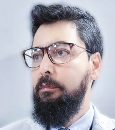 TIECHE Engineered Systems: Curated Automation Solutions for Increased Reliability and Efficiency