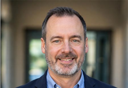 Balancing Human Insight and Technological Innovation in Industrial Engineering Balancing Human Insight and Technological Innovation in Industrial Engineering