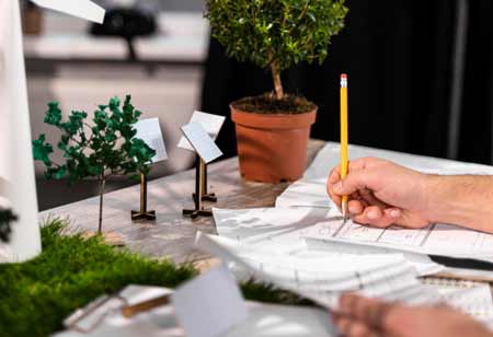 How Industrial Marketers Earn Trust in Complex Buying Cycles How Industrial Marketers Earn Trust in Complex Buying Cycles