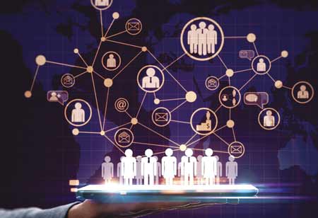 Embracing Continuous Learning and Development in Human Resource